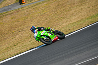 Slovakia-Ring;event-digital-images;motorbikes;no-limits;peter-wileman-photography;trackday;trackday-digital-images